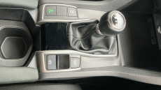 Honda Civic 1.5 VTEC Turbo Sport 5dr Petrol Hatchback